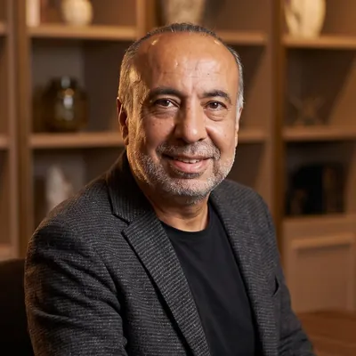 Mehmet Karaağaç