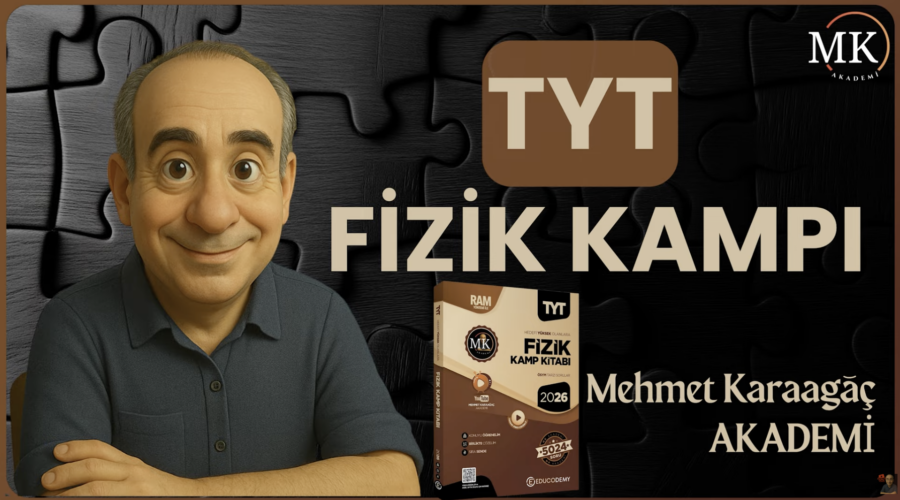 Su Dalgaları