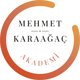 Mehmet Karaağaç Akademi